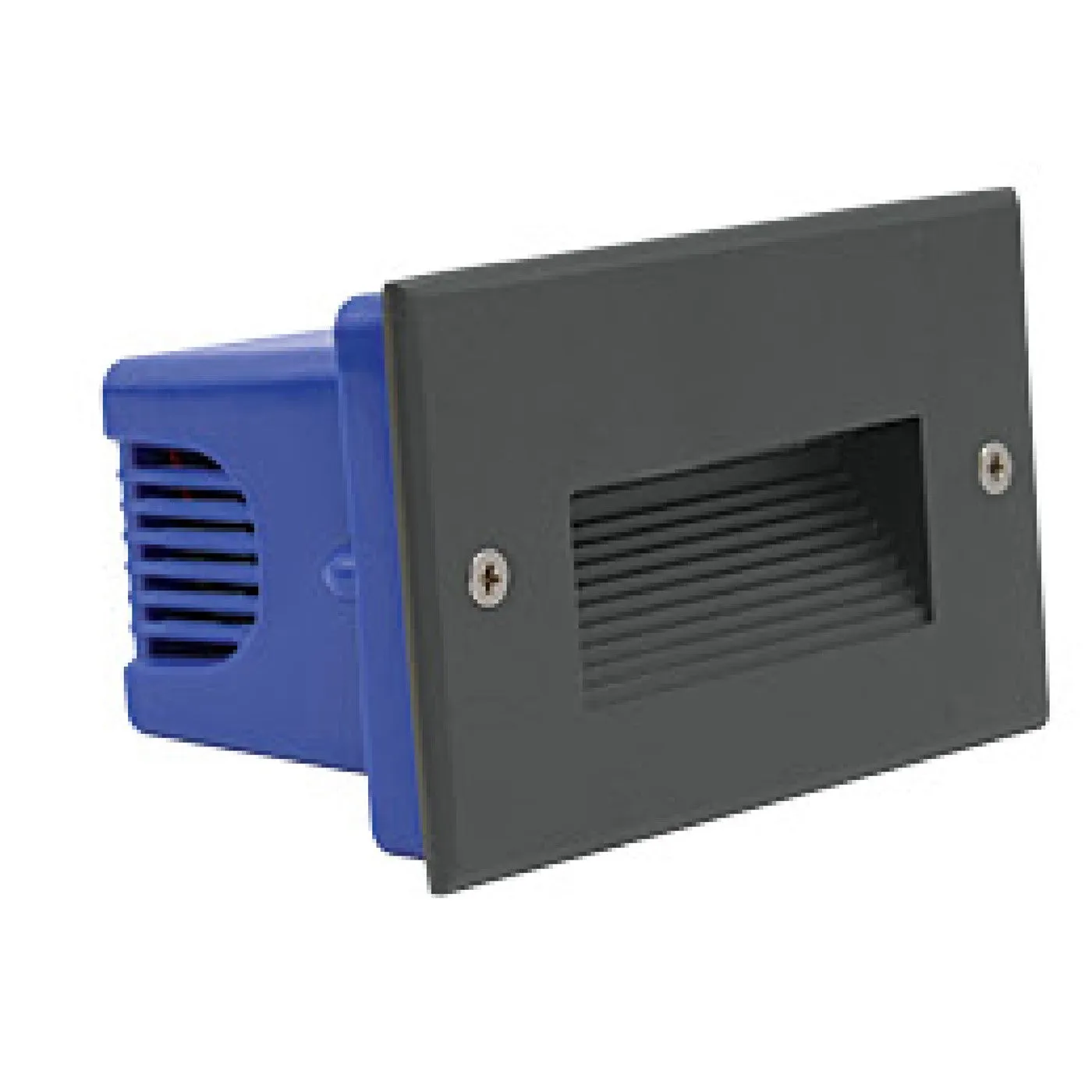 109306-6w Foot Light