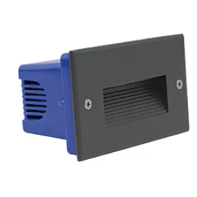 109306-6w Foot Light