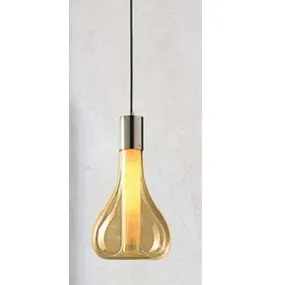 1P-AM Glass Hanging
