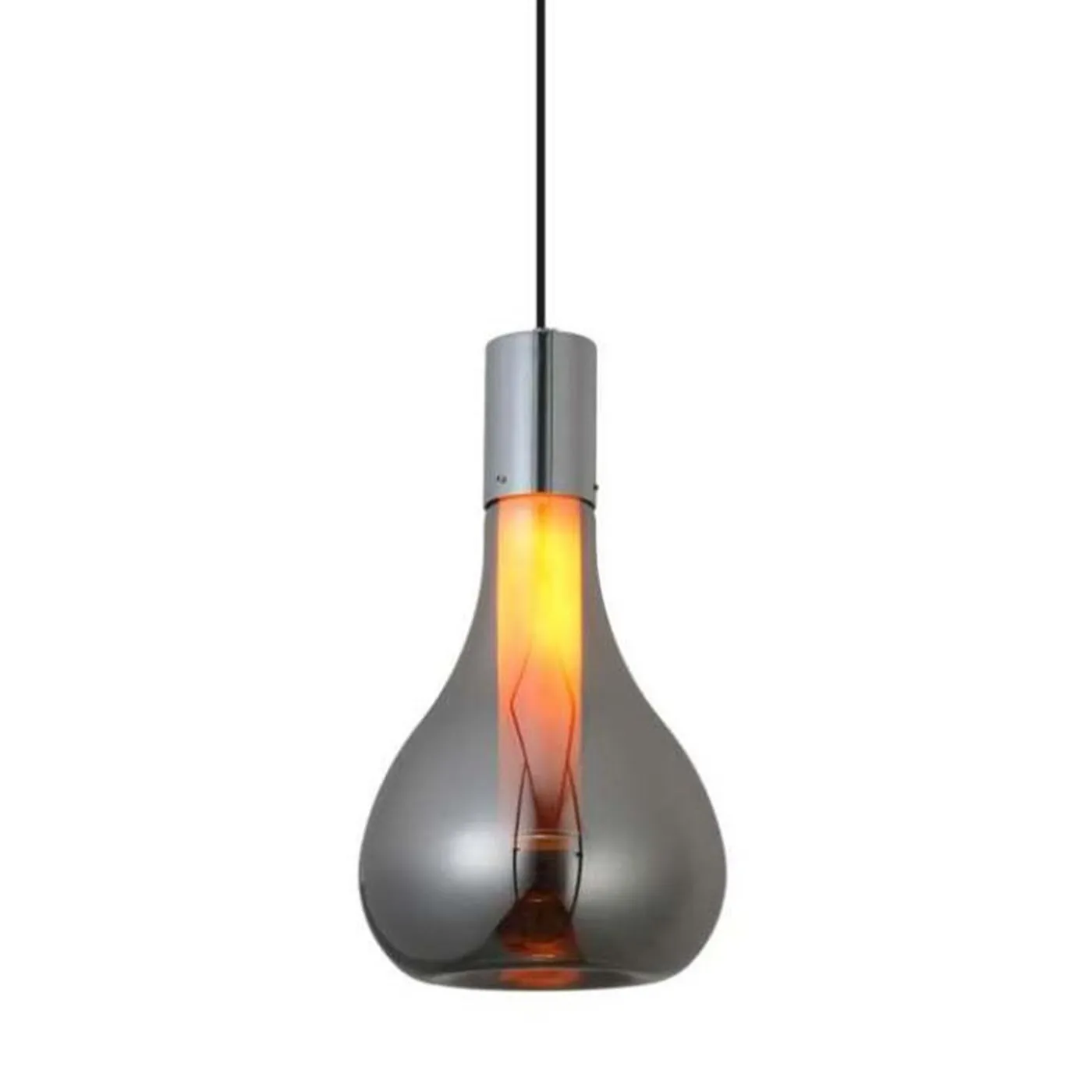 1P-SG Glass Hanging