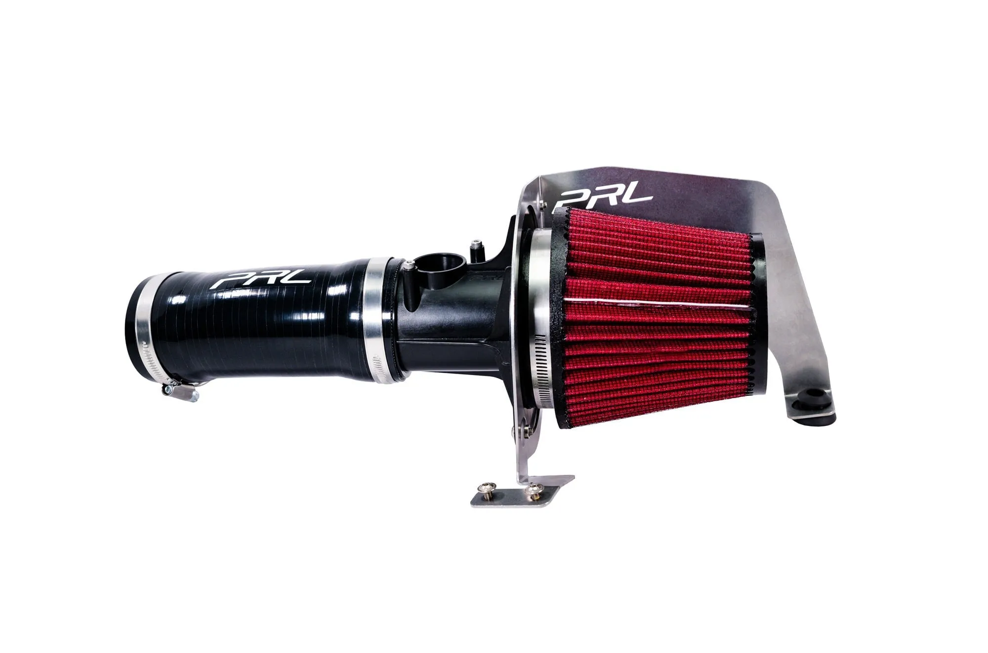 2022  Honda Civic 1.5T Short Ram Intake System