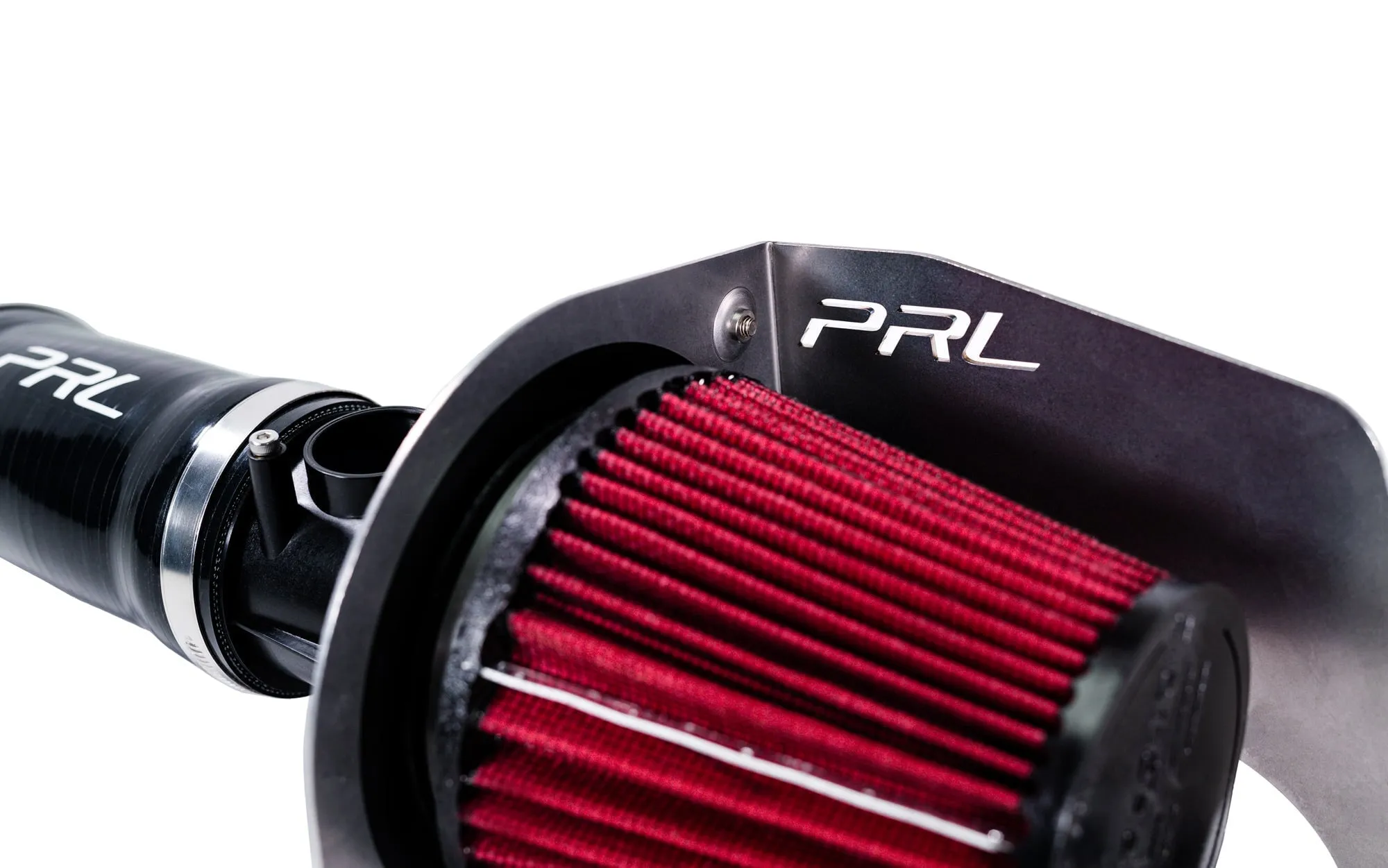 2022  Honda Civic 1.5T Short Ram Intake System
