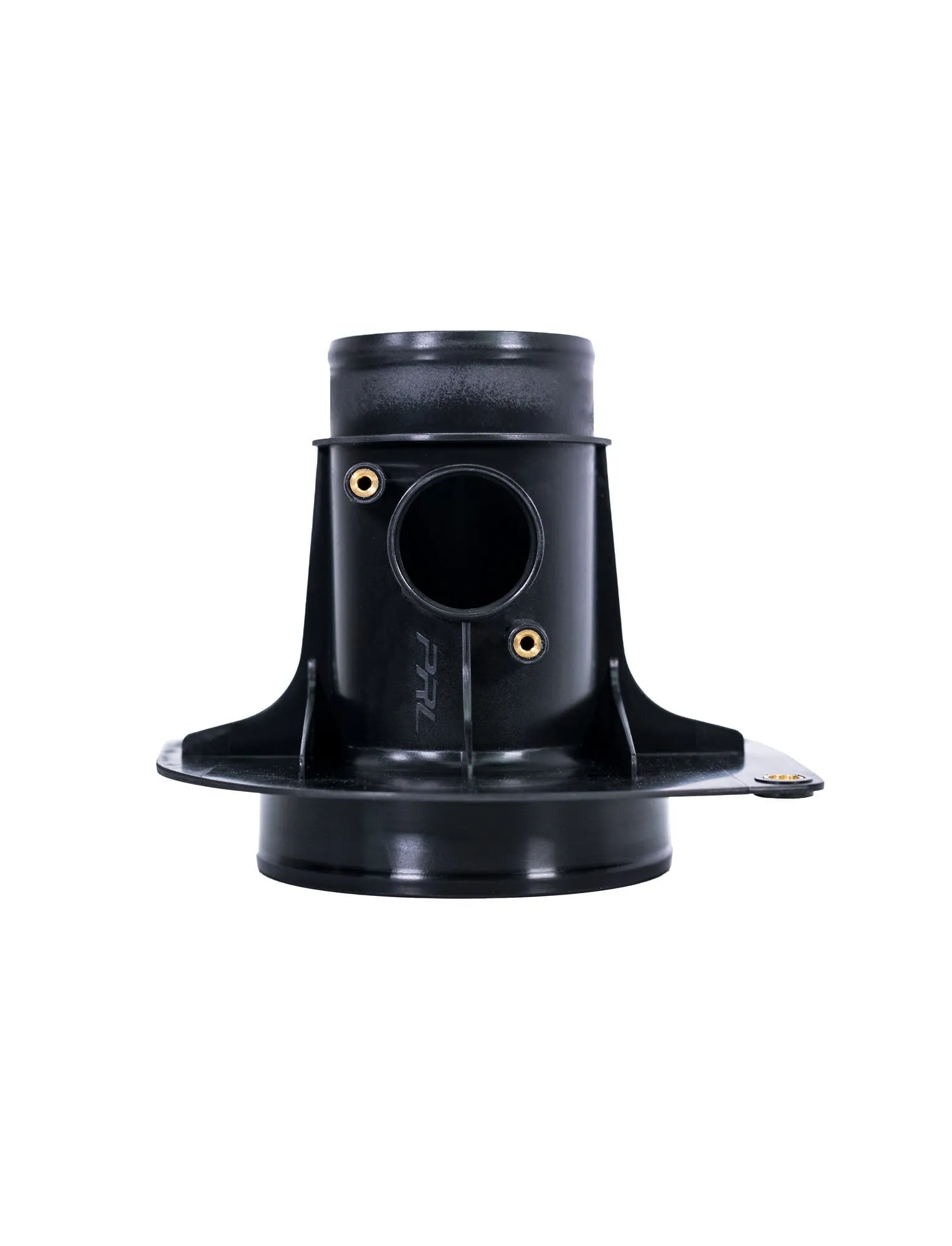 2023  Acura Integra 1.5T Short Ram Intake System