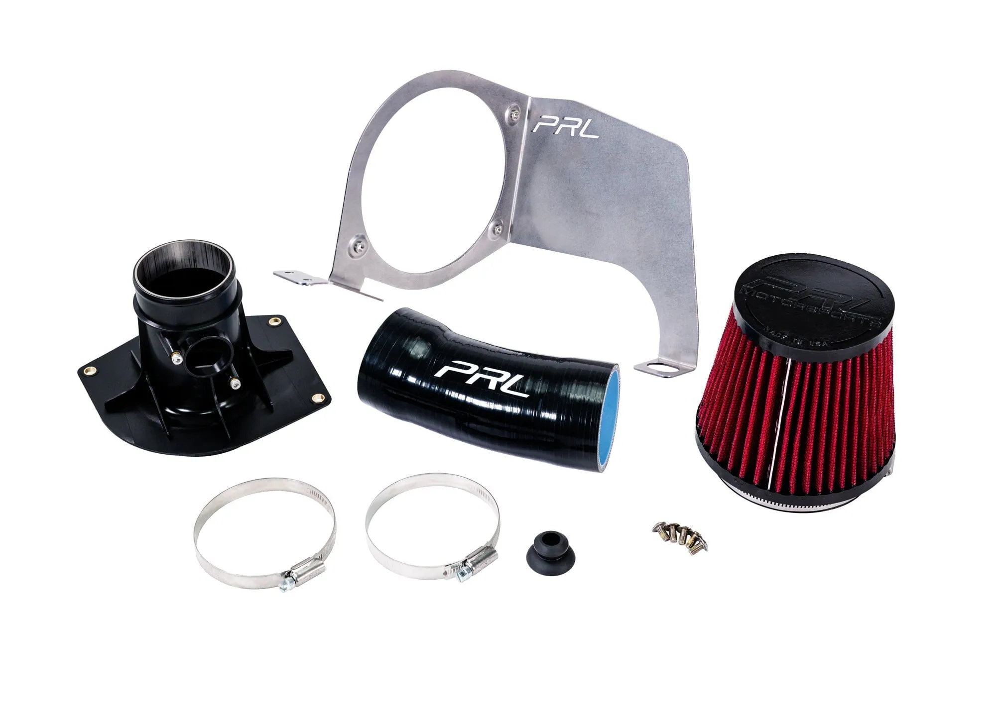 2023  Acura Integra 1.5T Short Ram Intake System
