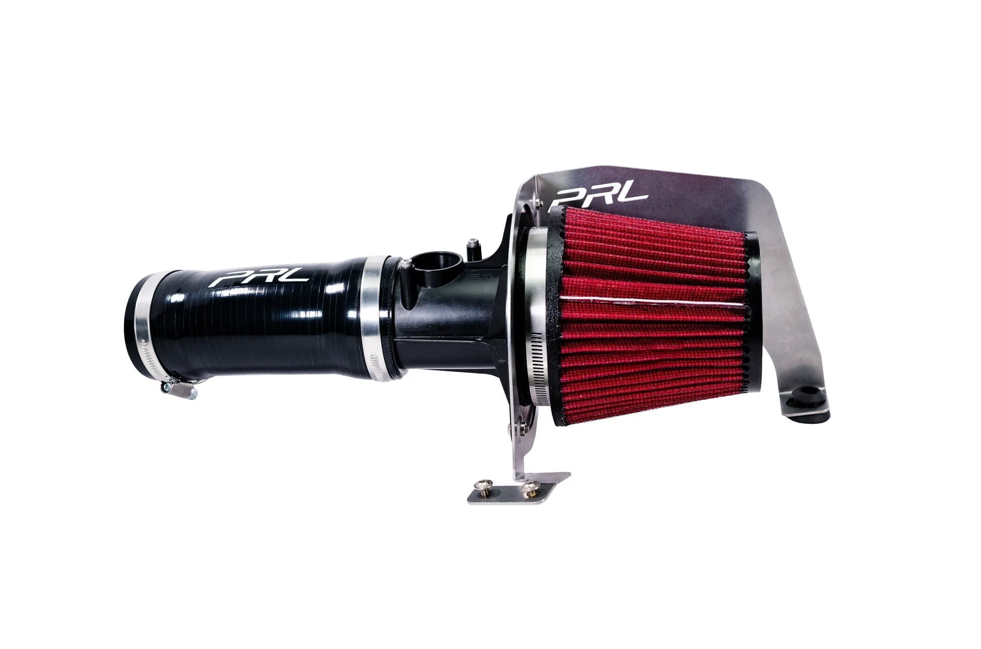 2023  Acura Integra 1.5T Short Ram Intake System
