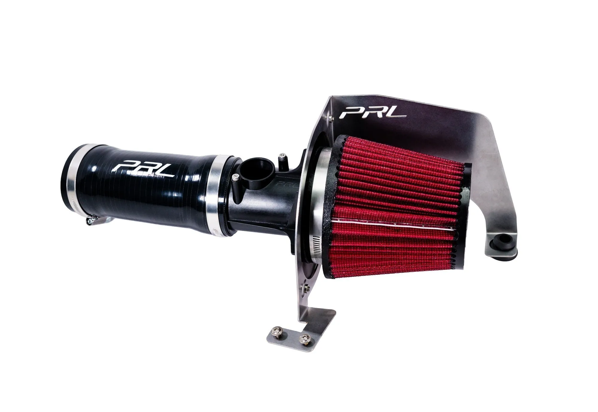 2023  Acura Integra 1.5T Short Ram Intake System