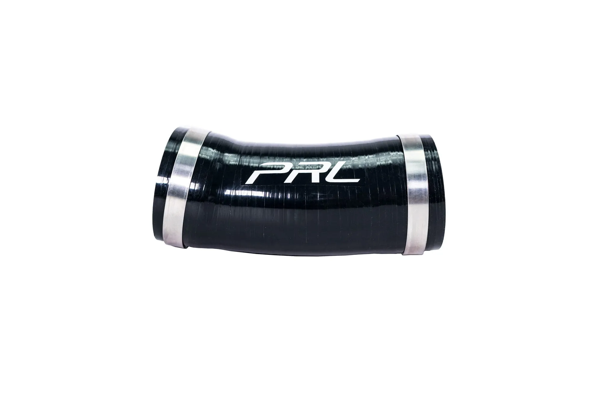 2023  Acura Integra 1.5T Short Ram Intake System