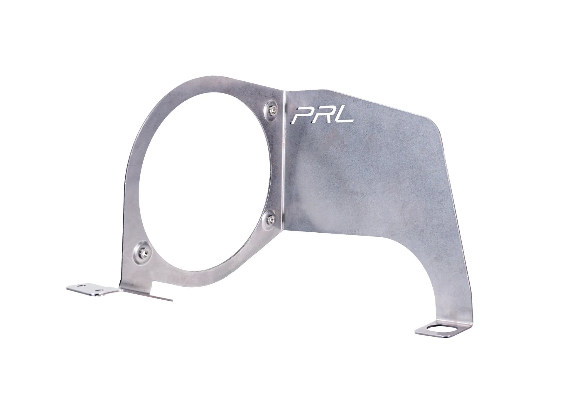 2023  Acura Integra 1.5T Short Ram Intake System