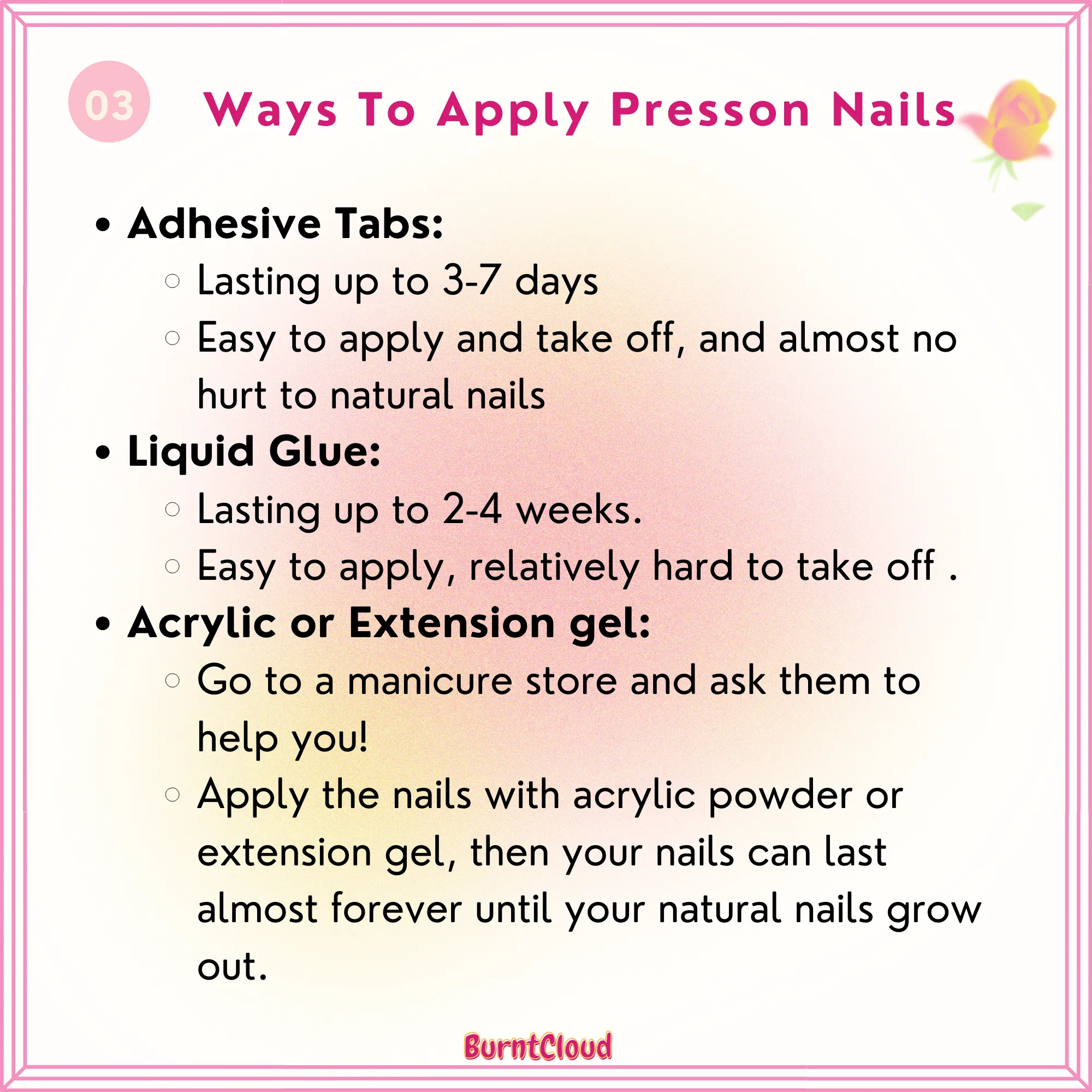 231  "Cuddly Bears" Cute Brown Plaid Custom Press on Nails