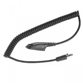 3M™ Peltor™ Flex Cable for Motorola GP344, GP328 