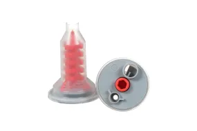 3M™ Penta Mixing Tips