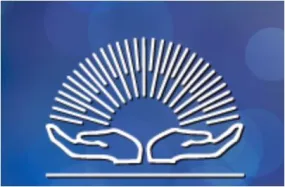 500 PAR56 NSP  AL-006-0050