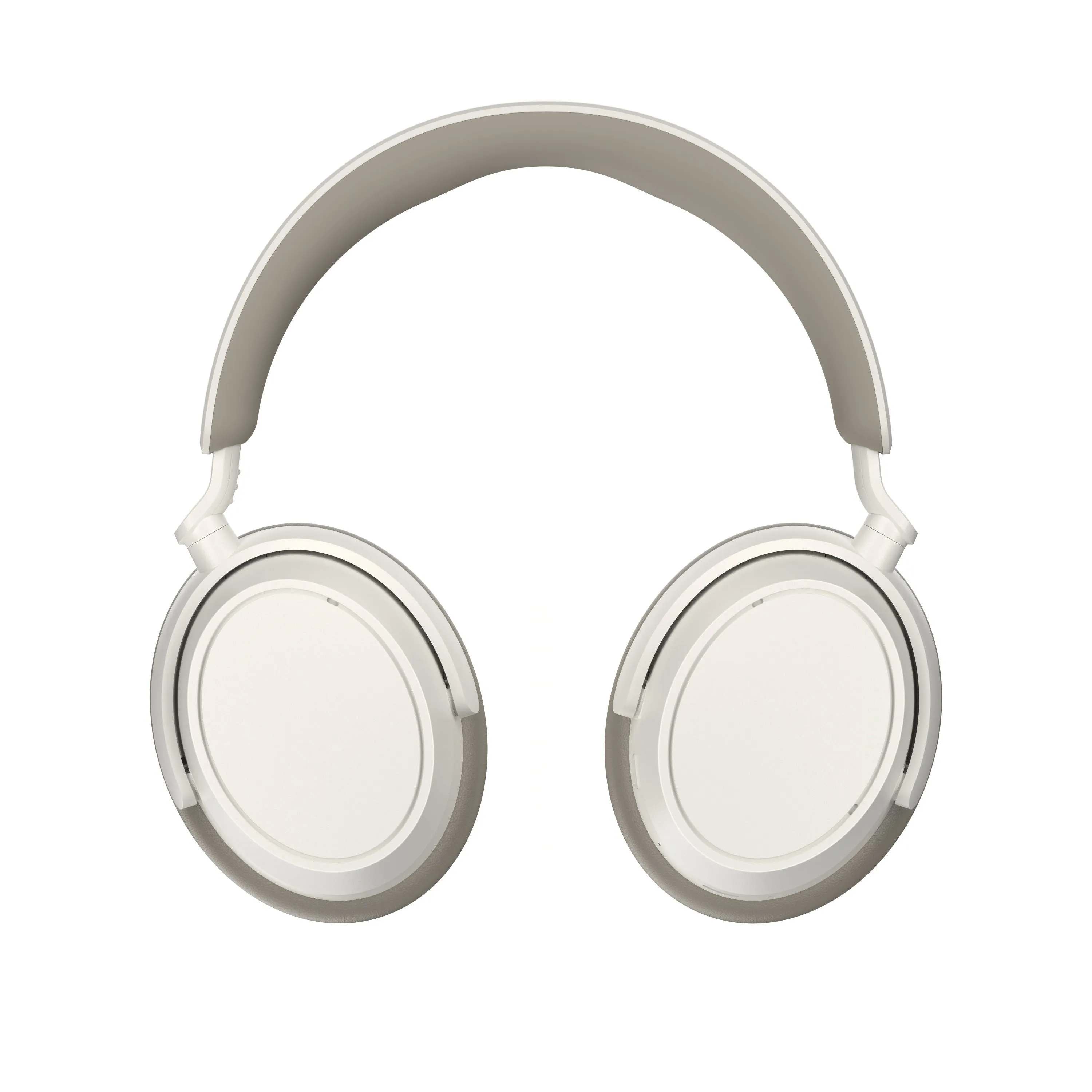 ACCENTUM Plus Wireless Refurbished