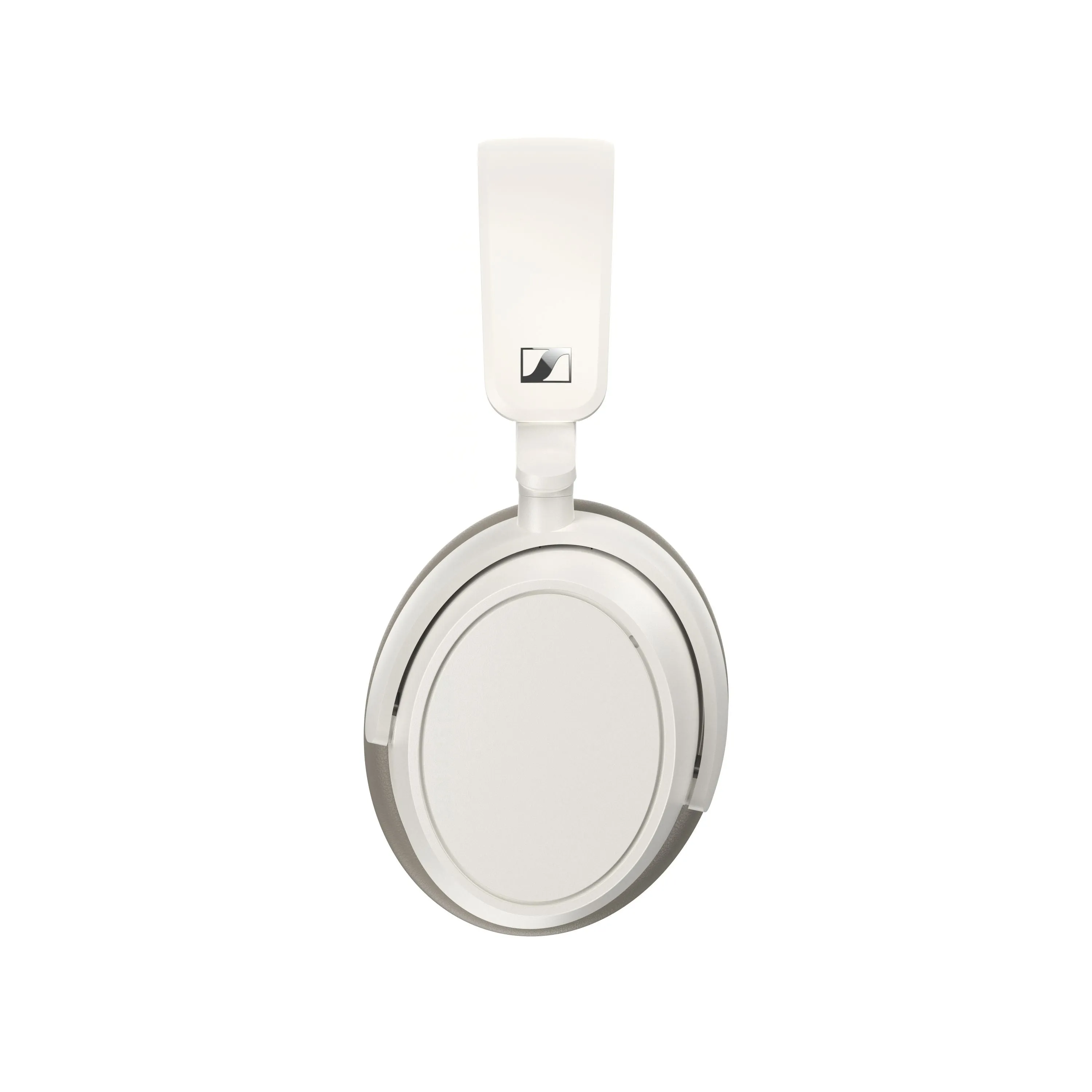 ACCENTUM Plus Wireless Refurbished