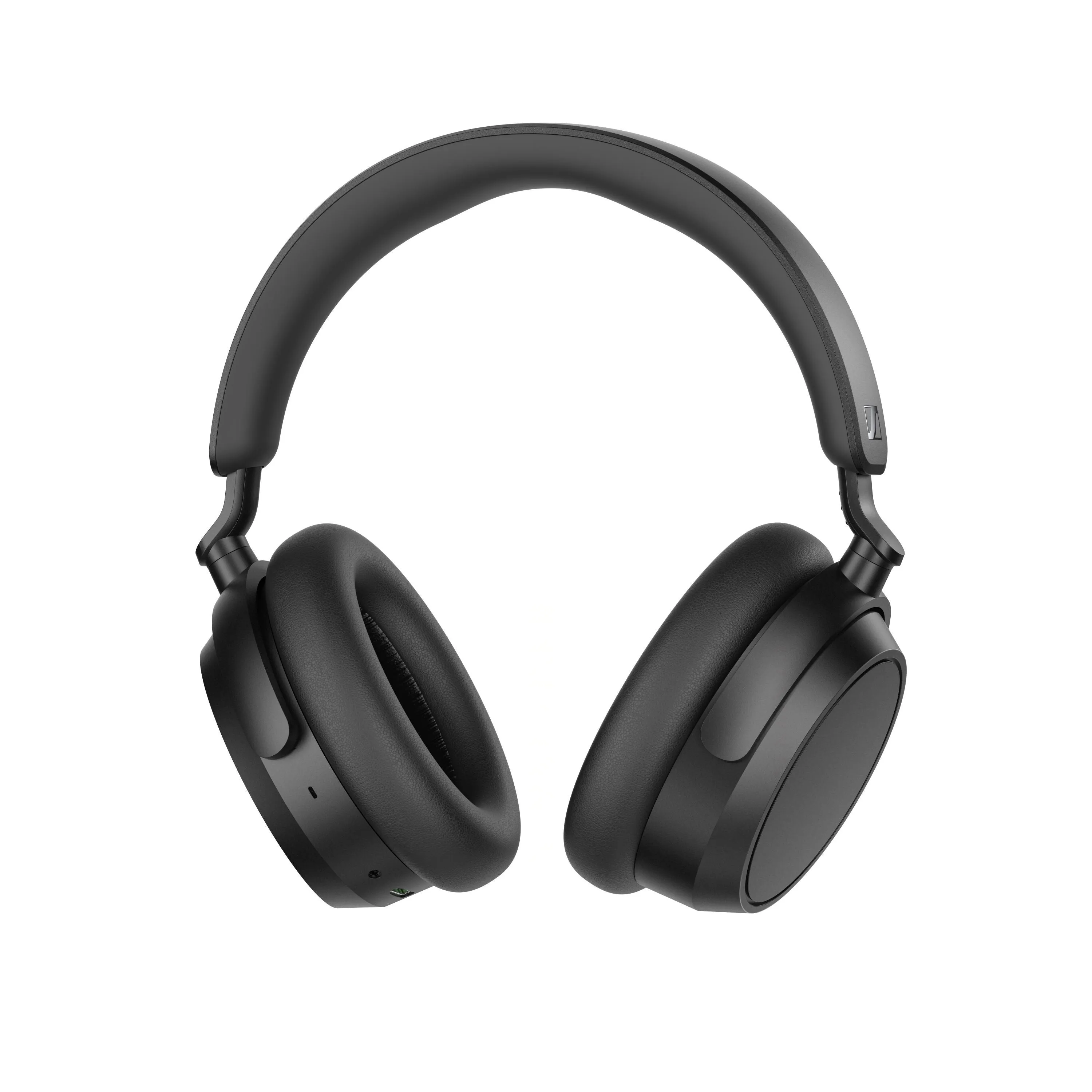 ACCENTUM Plus Wireless Refurbished