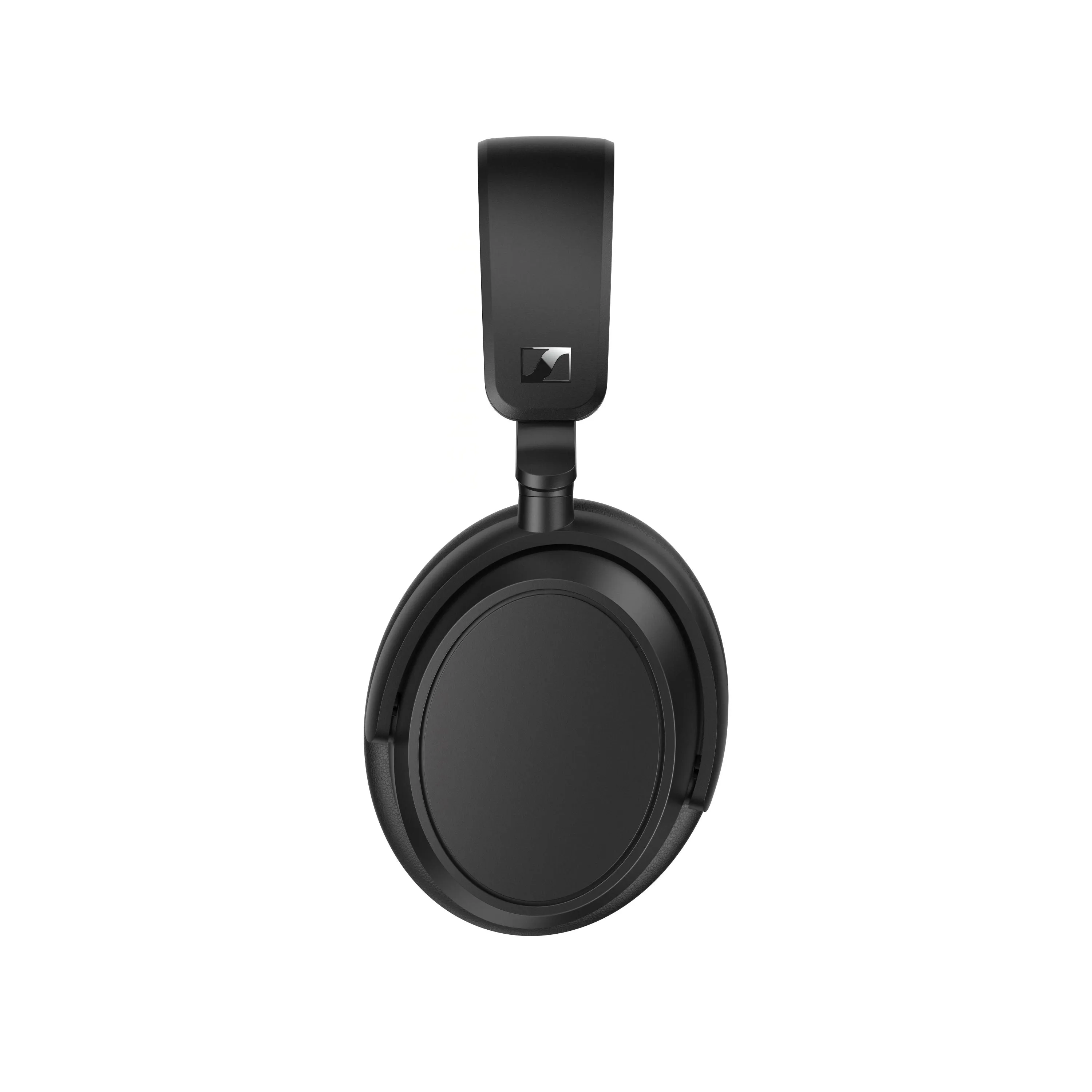 ACCENTUM Plus Wireless Refurbished