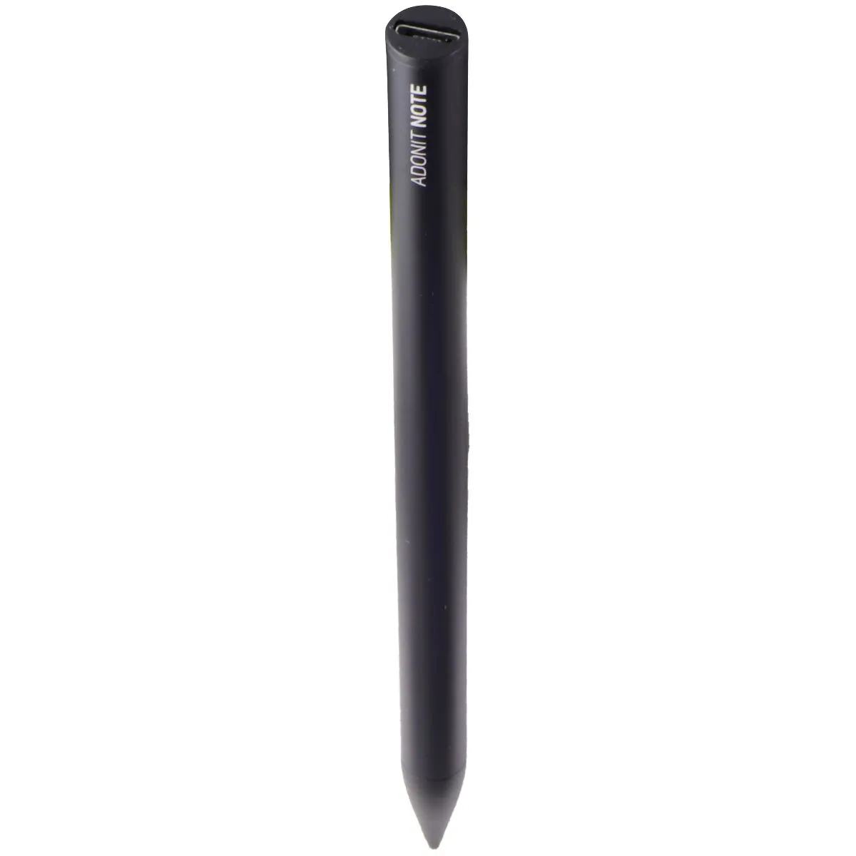 Adonit NOTE - Stylus Pen for iPad Pro (3rd Gen 11-in & 12.9-in) / iPad Air 3