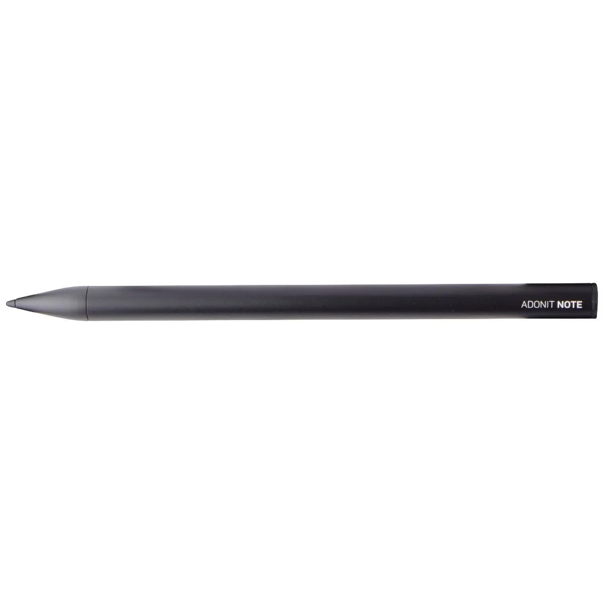 Adonit NOTE - Stylus Pen for iPad Pro (3rd Gen 11-in & 12.9-in) / iPad Air 3