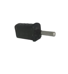 AFK Stainless Steel Spigot 81500000003000