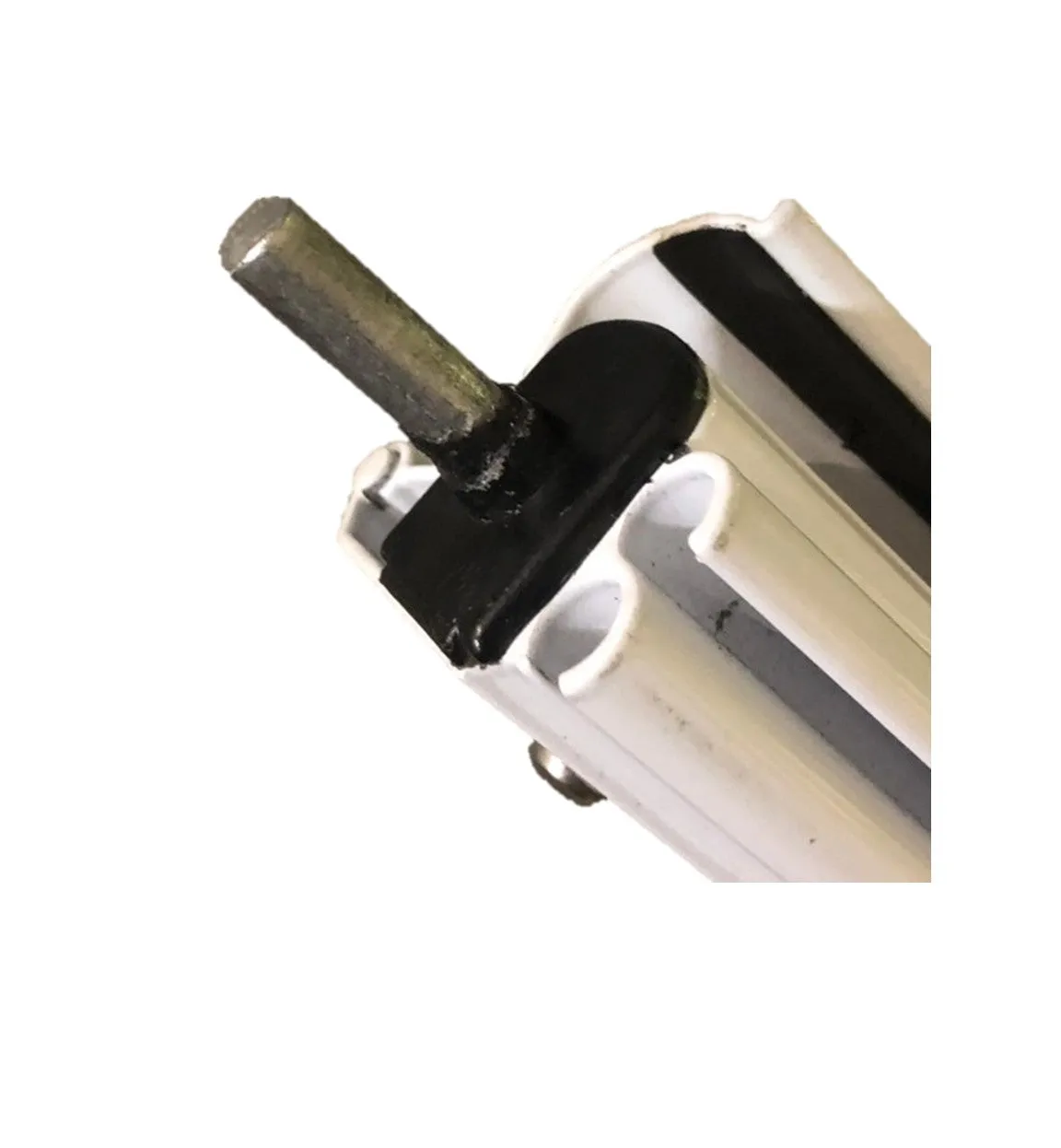 AFK Stainless Steel Spigot 81500000003000