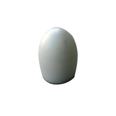 Ahead 5A/7A Drum Stick Tip