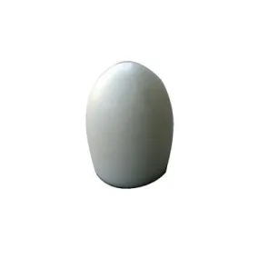 Ahead 5A/7A Drum Stick Tip