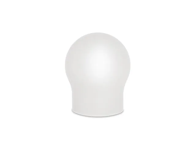 Ahead 5A/7A Mini Ball Tip