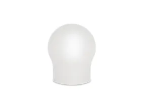 Ahead 5A/7A Mini Ball Tip