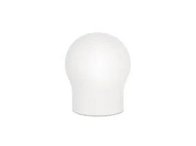 Ahead Mini Ball Tip
