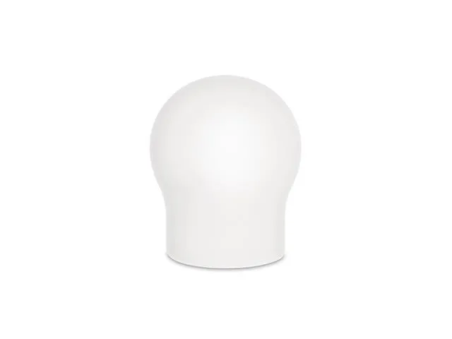 Ahead Mini Ball Tip