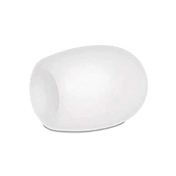 Ahead Replacement Tip (Single) for Ahead Drum Sticks