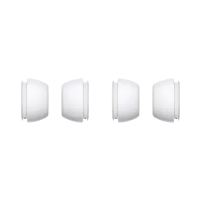 AirPods Pro (2nd generation) Ear Tips - 2 sets (Extra Small)