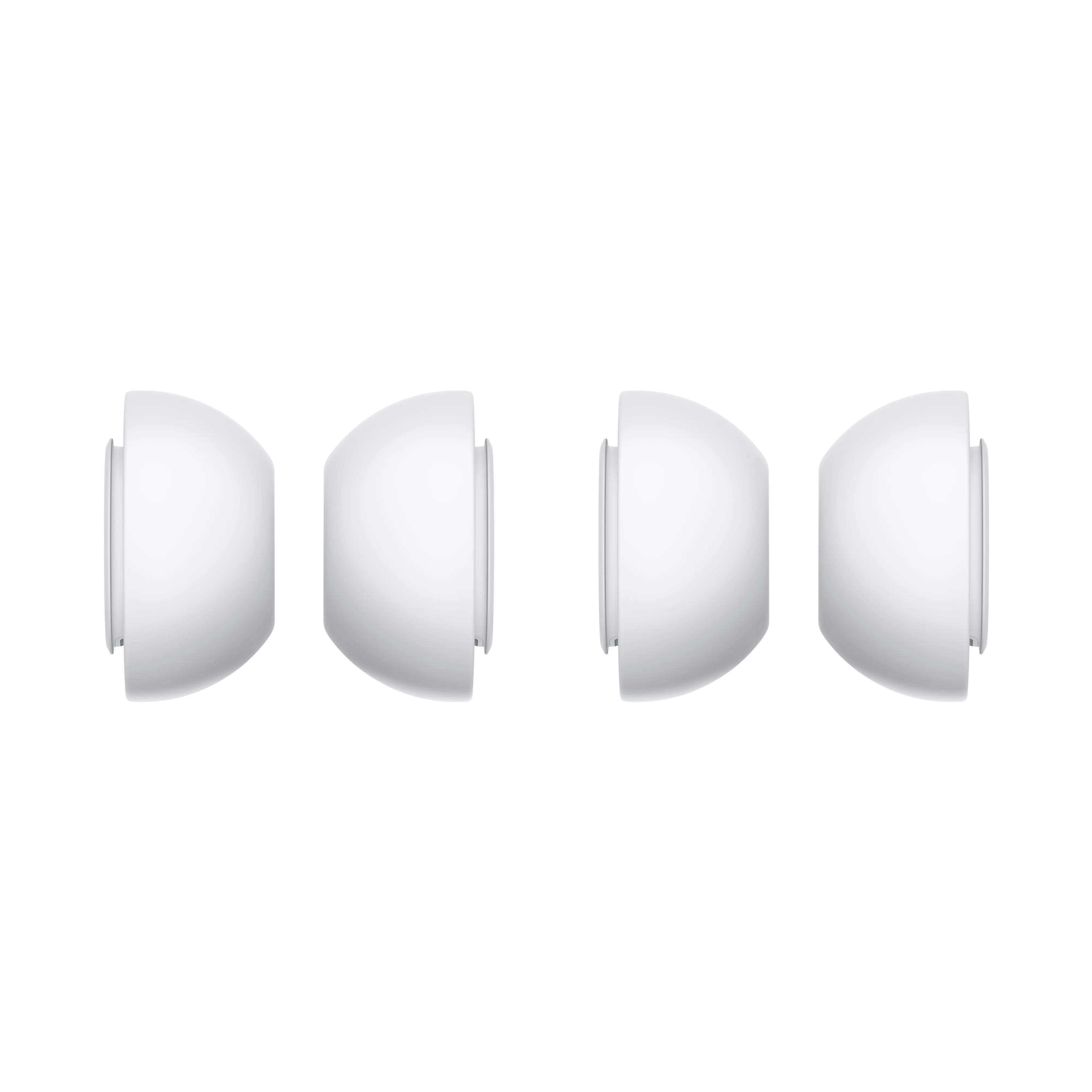 AirPods Pro (2nd generation) Ear Tips - 2 sets (Large)