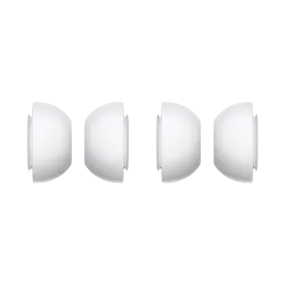 AirPods Pro (2nd generation) Ear Tips - 2 sets (Large)