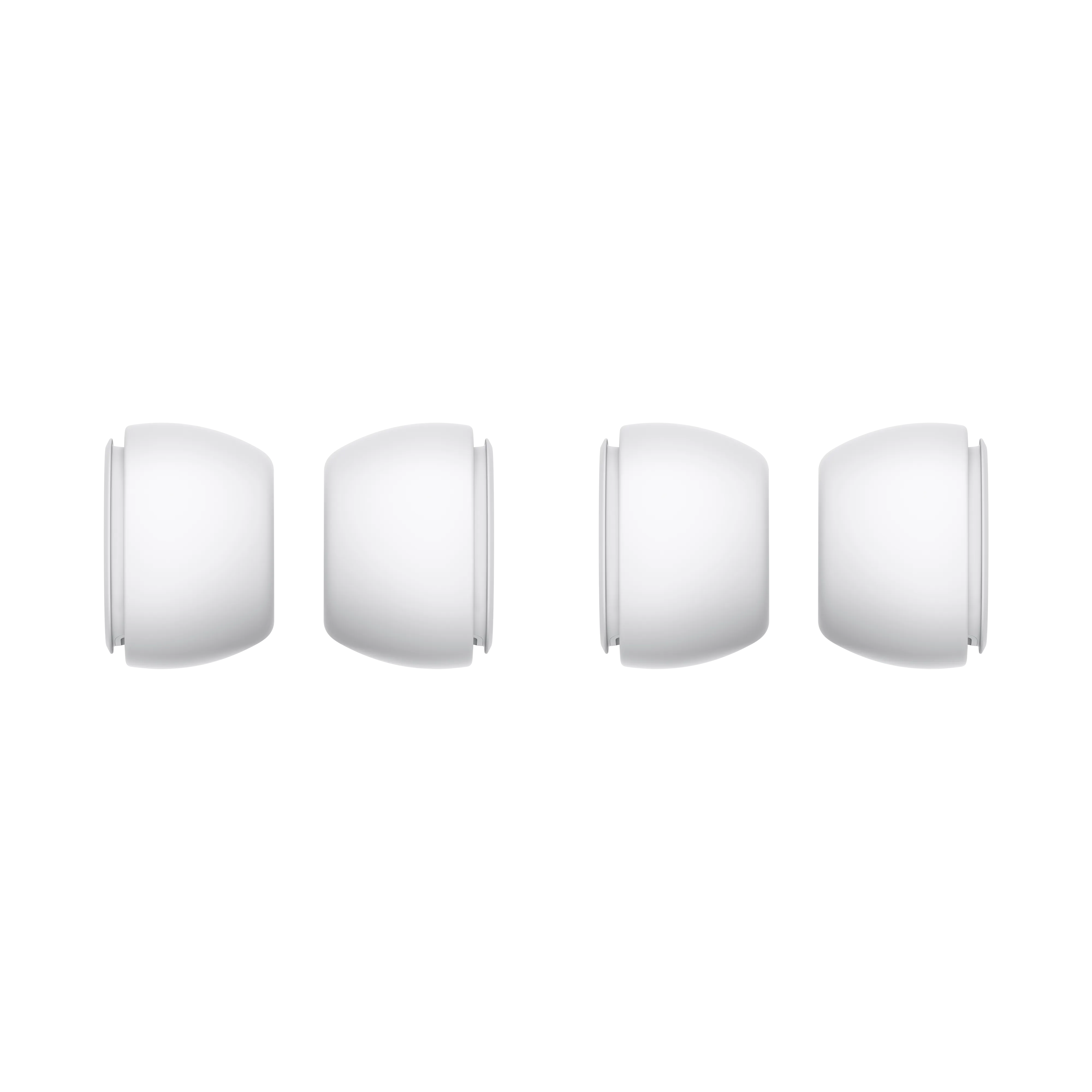 AirPods Pro (2nd generation) Ear Tips - 2 sets (Small)