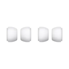 AirPods Pro (2nd generation) Ear Tips - 2 sets (Small)