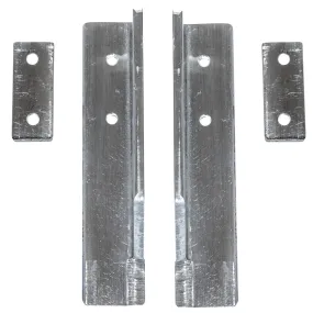 Alpine Outfitters Mega Brake Replacement Tips