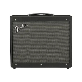 Amplifier Fender Mustang GTX100, Combo 100W