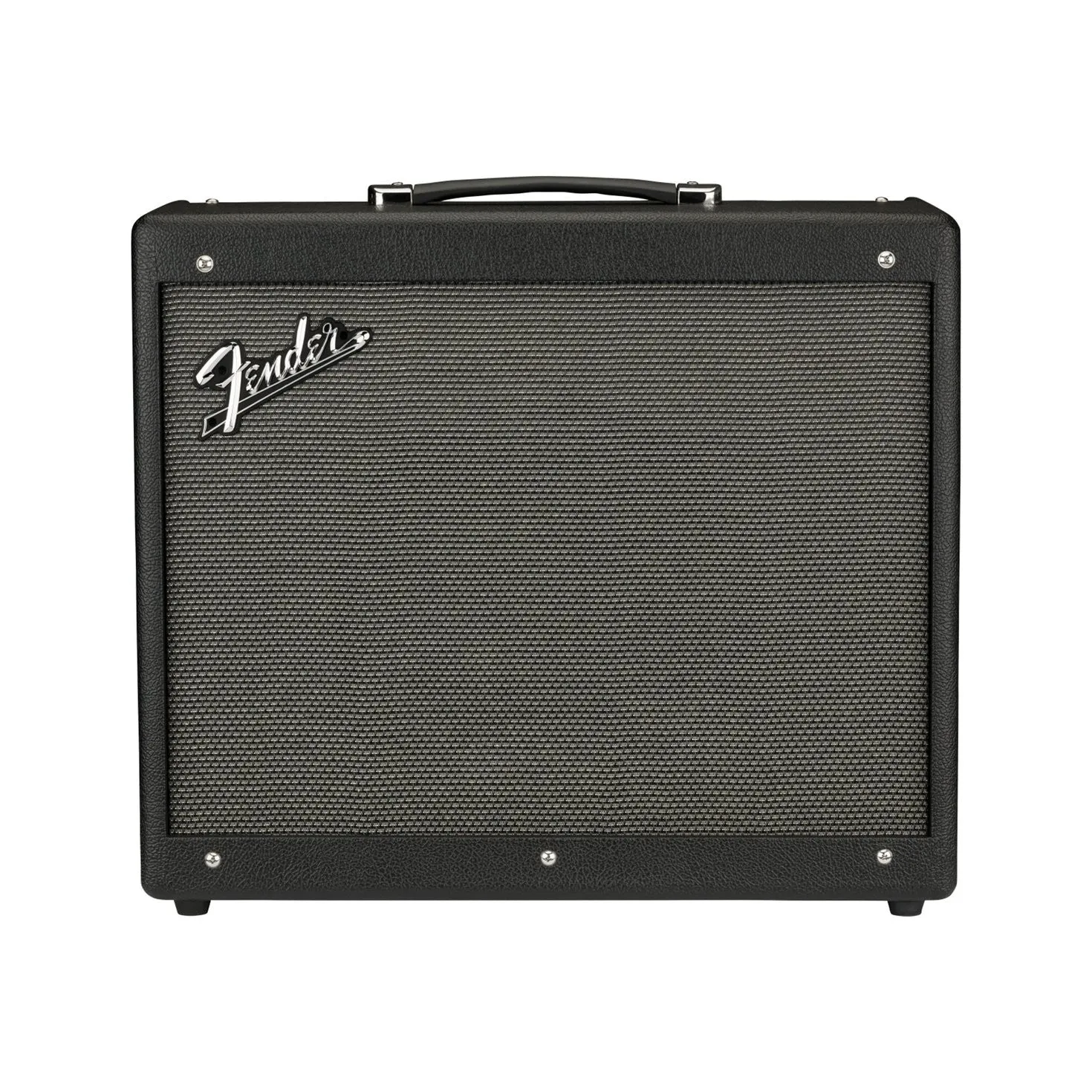 Amplifier Fender Mustang GTX100, Combo 100W