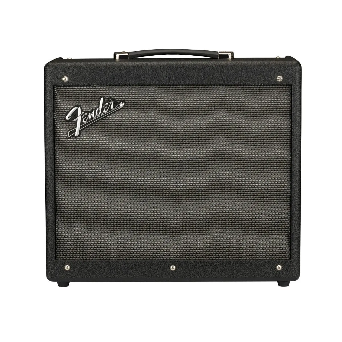 Amplifier Fender Mustang GTX50, Combo 50W