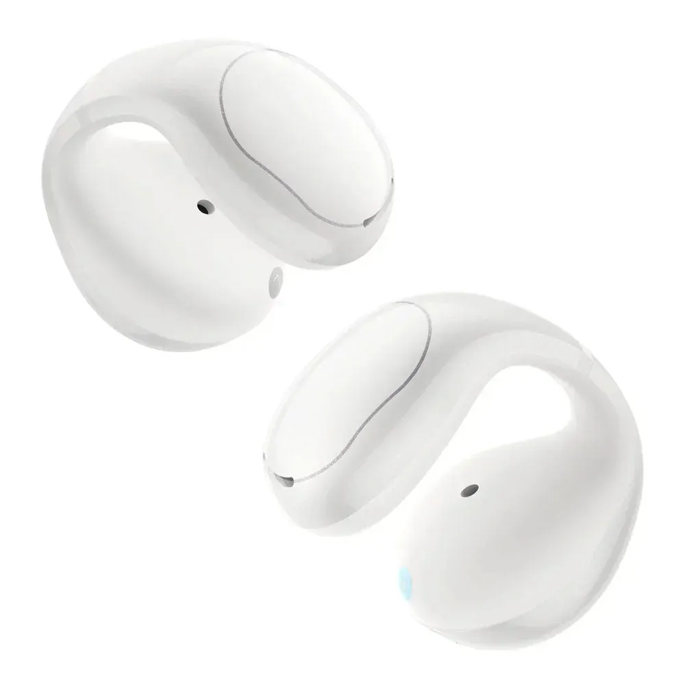 Anker Soundcore C30i A3330H21 Earbuds - White