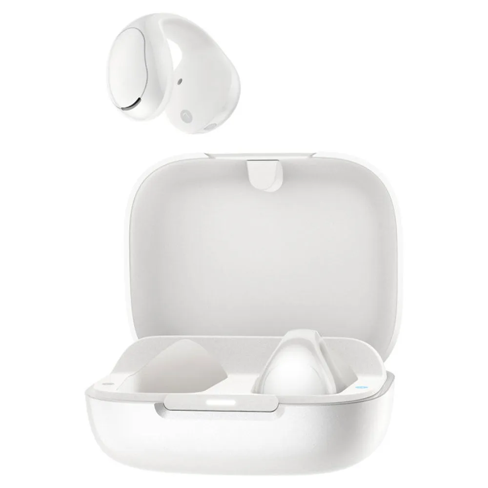 Anker Soundcore C30i A3330H21 Earbuds - White