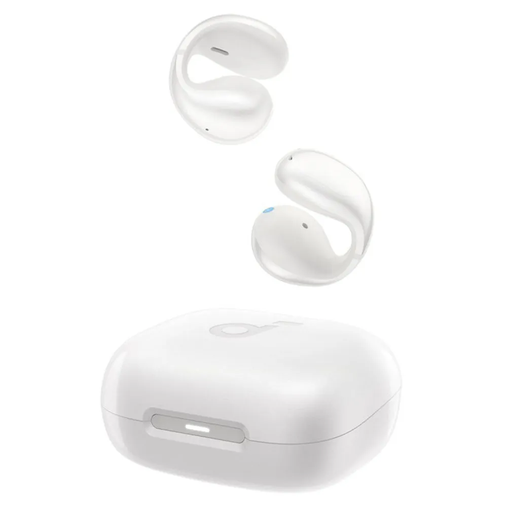 Anker Soundcore C30i A3330H21 Earbuds - White