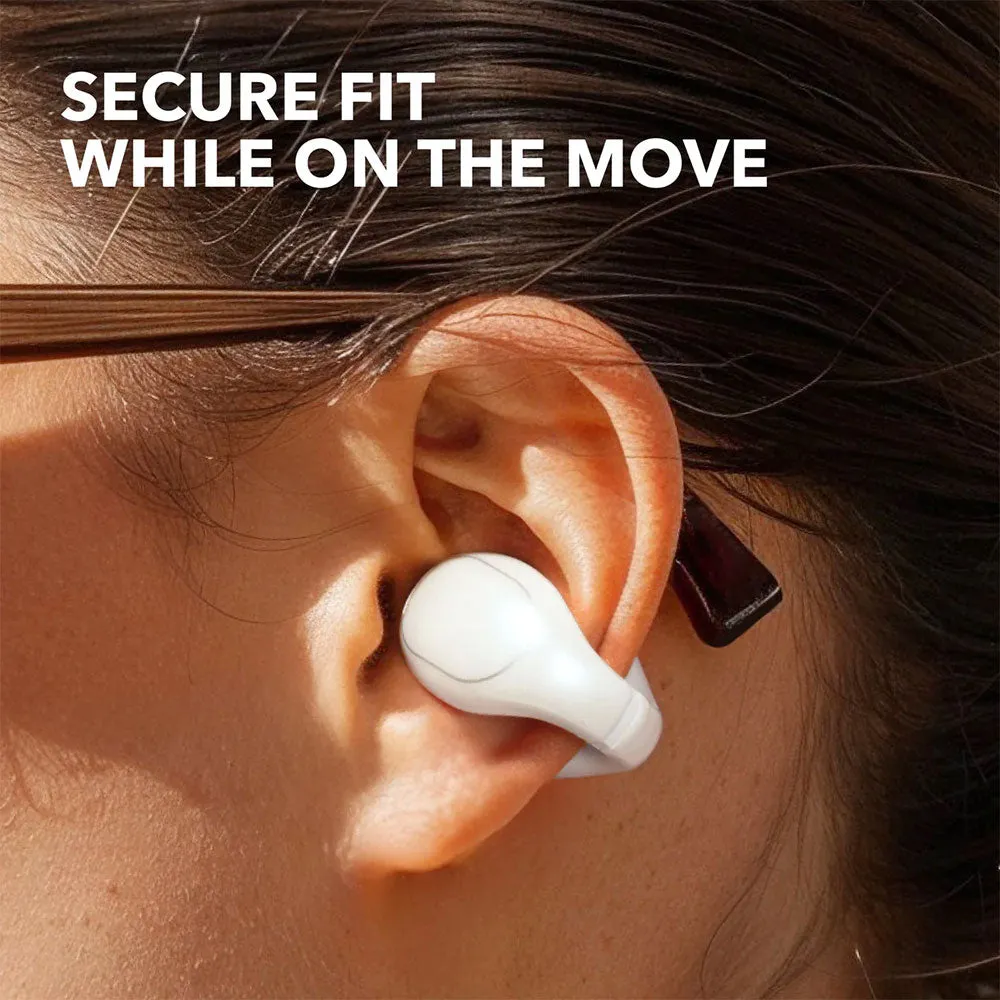 Anker Soundcore C30i A3330H21 Earbuds - White