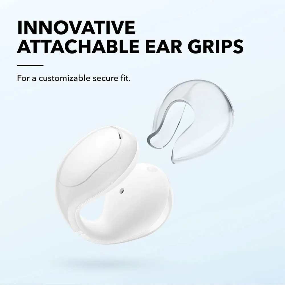 Anker Soundcore C30i A3330H21 Earbuds - White