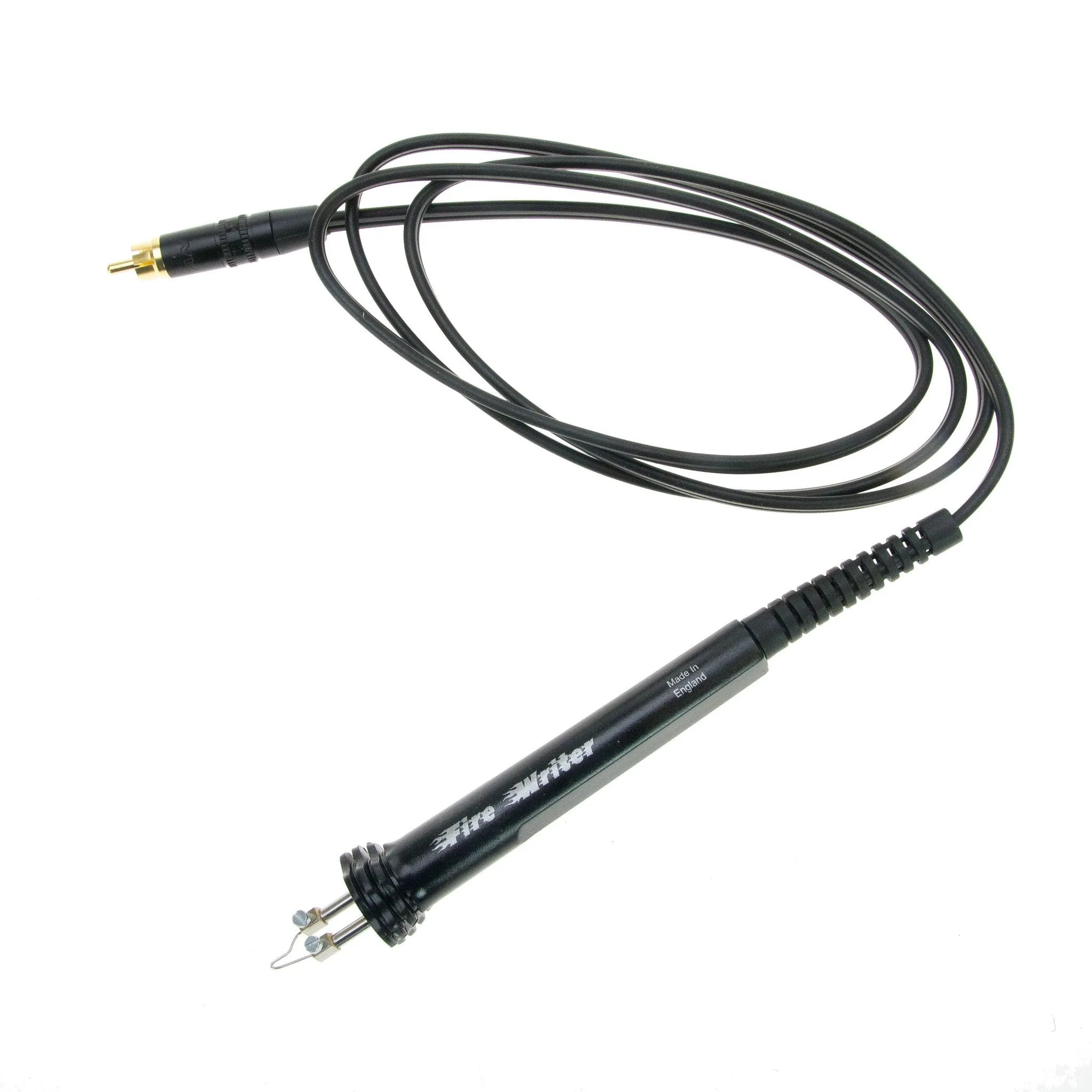 Antex Fire Writer Pen