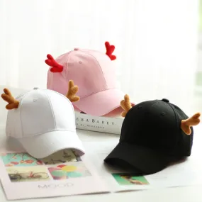 Antler cap PL10193 Antler cap PL10193