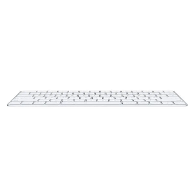 Apple Magic Keyboard