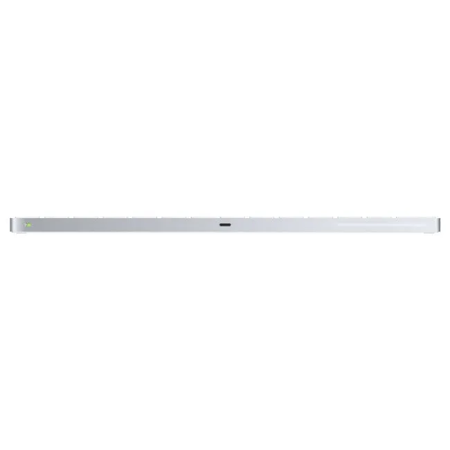 Apple Magic Keyboard