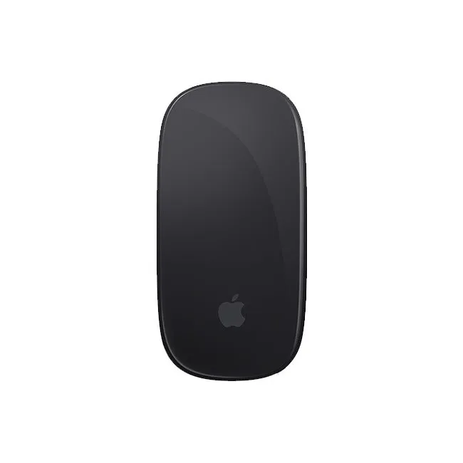 Apple Magic Mouse 2nd Generation